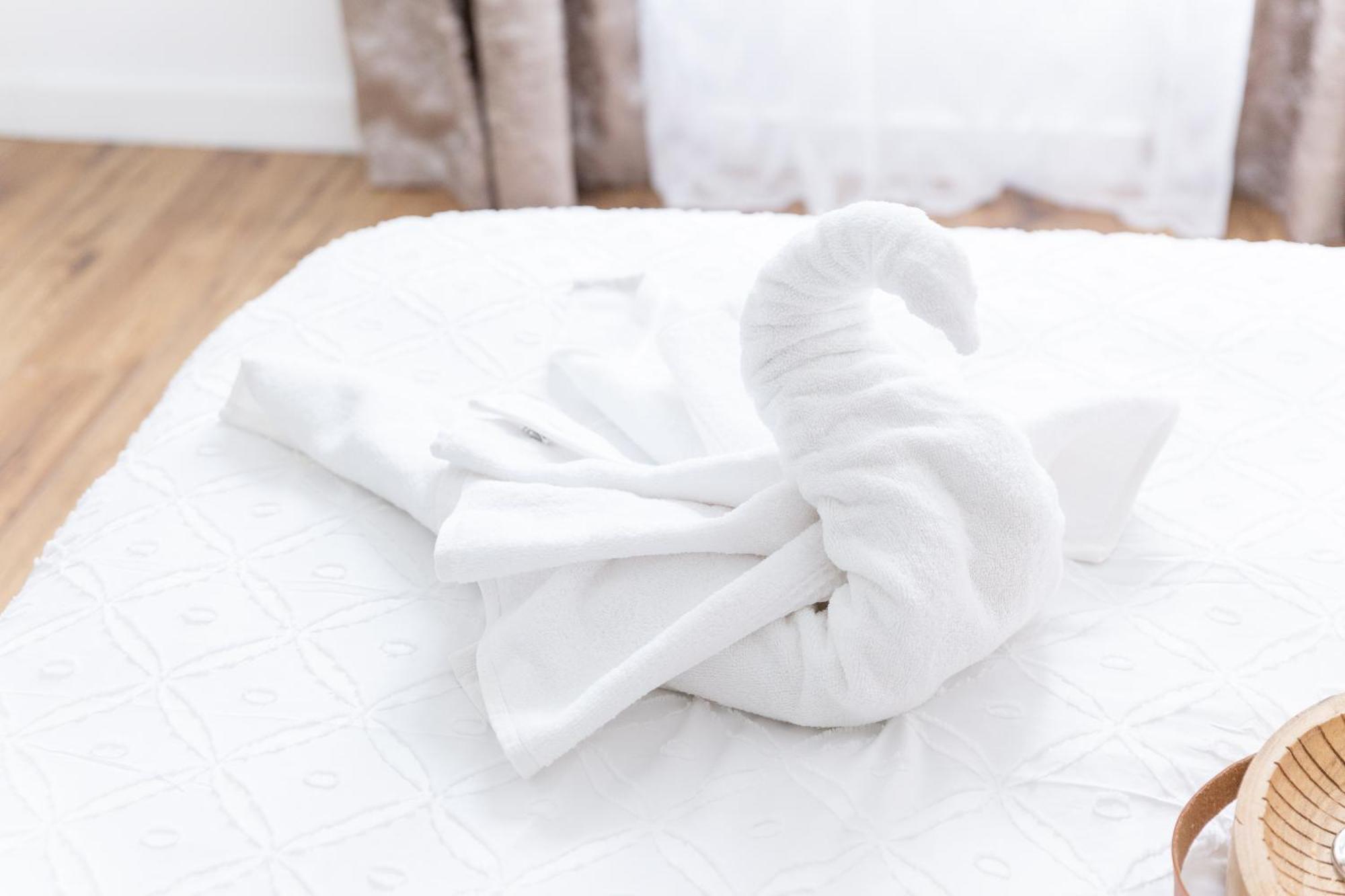 Apartament Proche Paris, Gare Rer C A 2 Min A Pieds, Notre Dame A 15Min, Parking Prive Et Traveller Awards 2025 Choisy-le-Roi Zewnętrze zdjęcie